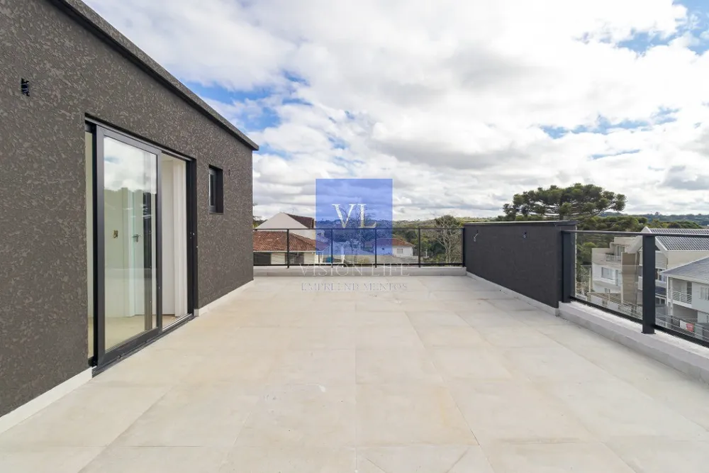 Casa, 3 quartos, 154 m² - Foto 15
