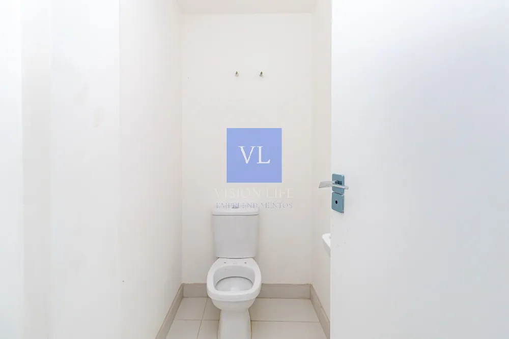 Casa, 3 quartos, 154 m² - Foto 5