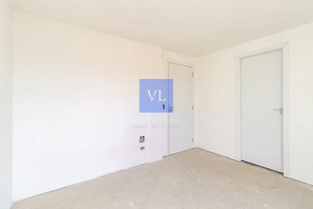 Casa, 3 quartos, 154 m² - Foto 8