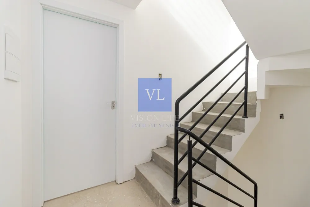 Casa, 3 quartos, 154 m² - Foto 6