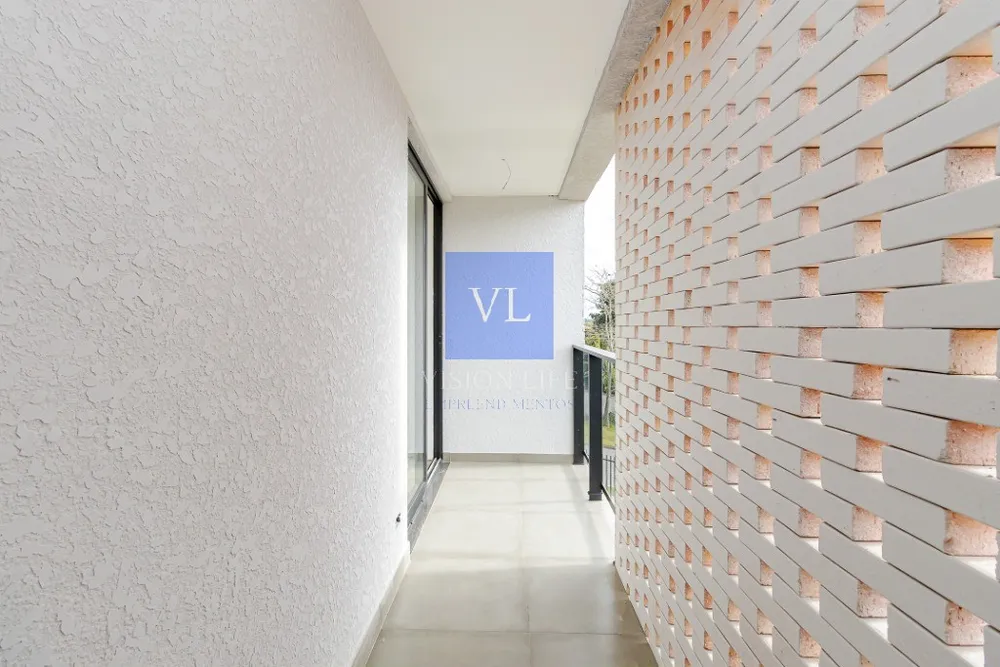 Casa, 3 quartos, 154 m² - Foto 13