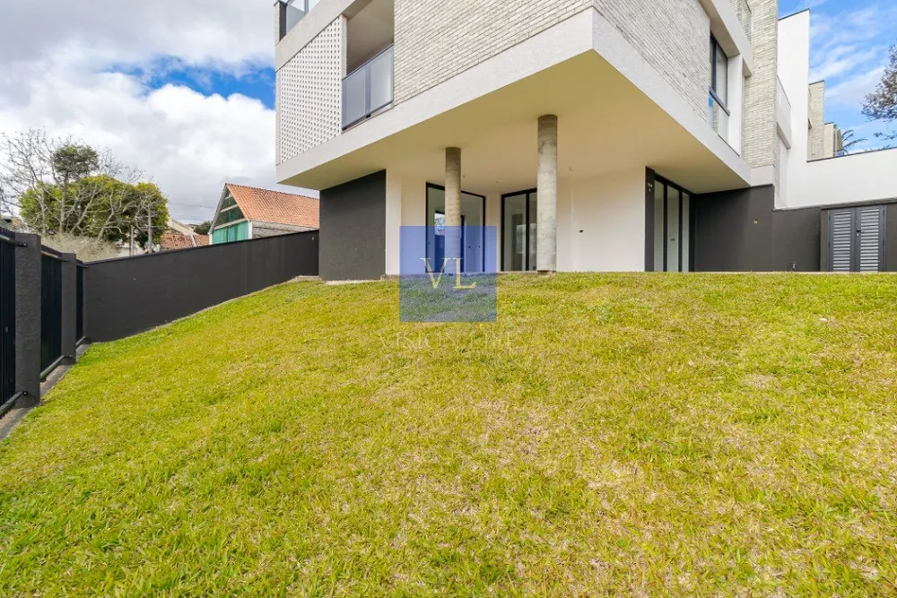 Casa, 3 quartos, 154 m² - Foto 2