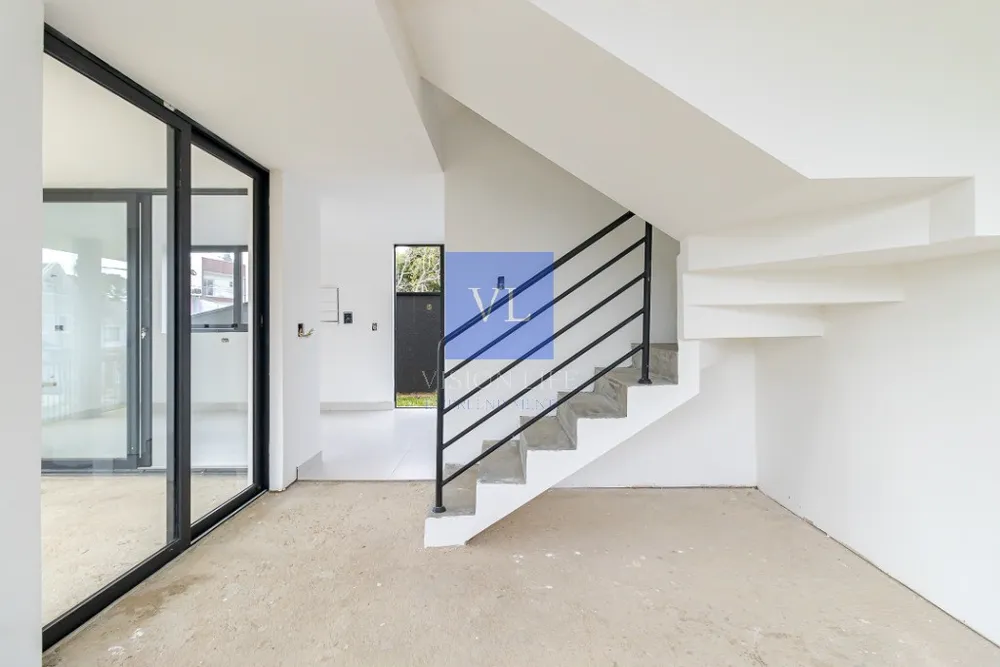 Casa, 3 quartos, 154 m² - Foto 8