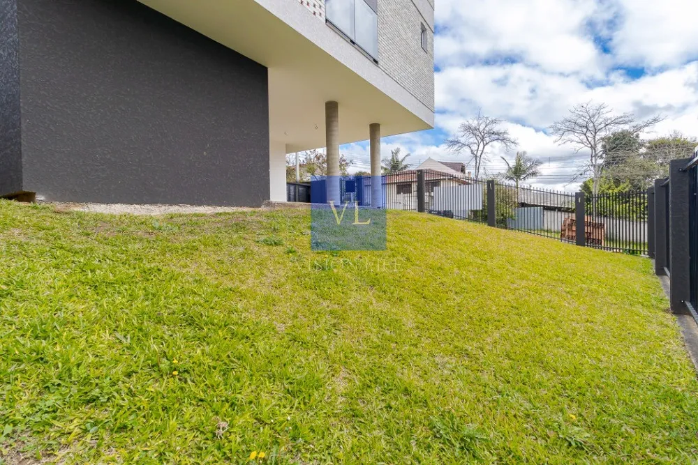 Casa, 3 quartos, 154 m² - Foto 3