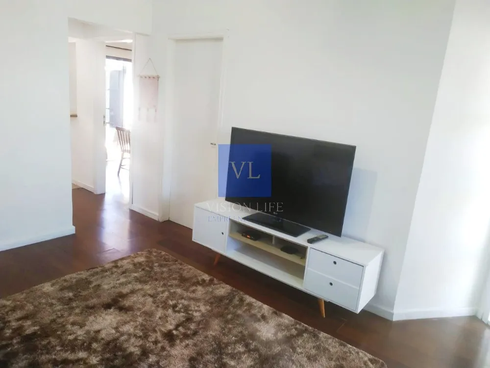 Casa, 3 quartos, 100 m² - Foto 6