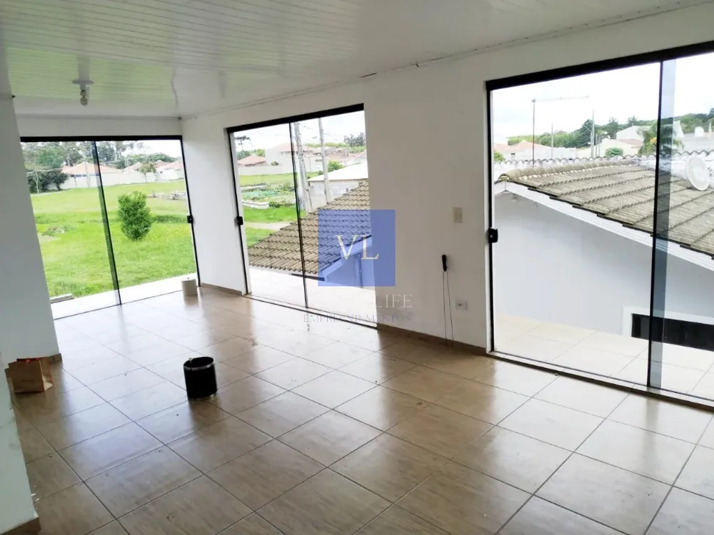 Casa, 3 quartos, 100 m² - Foto 15