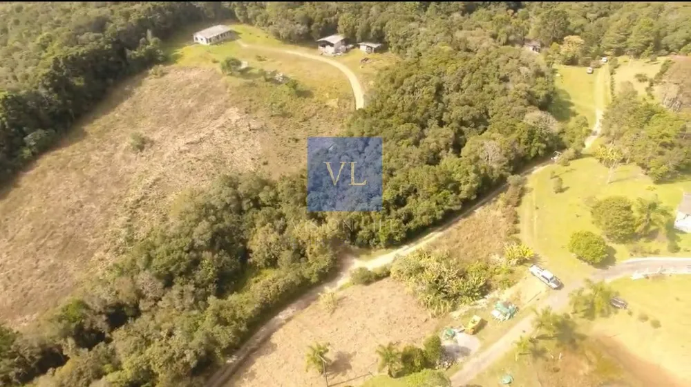 Fazenda, 20 hectares - Foto 1