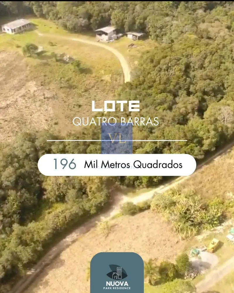 Fazenda, 20 hectares - Foto 3