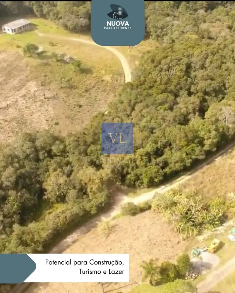 Fazenda, 20 hectares - Foto 4