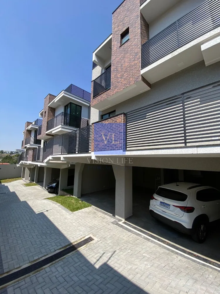 Casa, 3 quartos, 143 m² - Foto 12