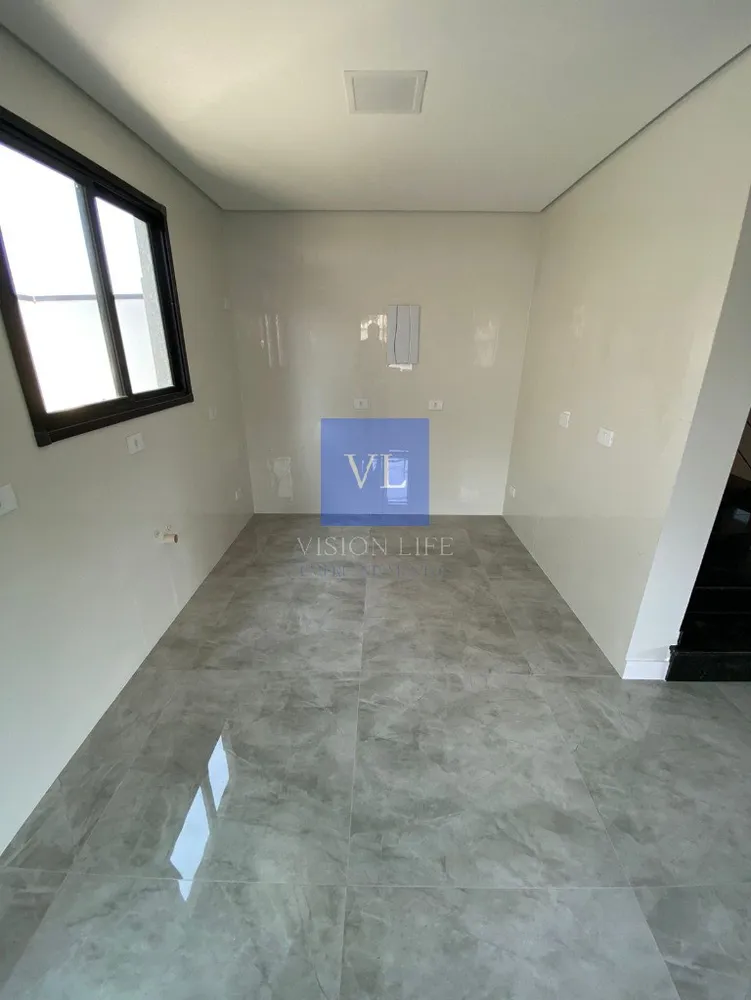 Casa, 3 quartos, 143 m² - Foto 8
