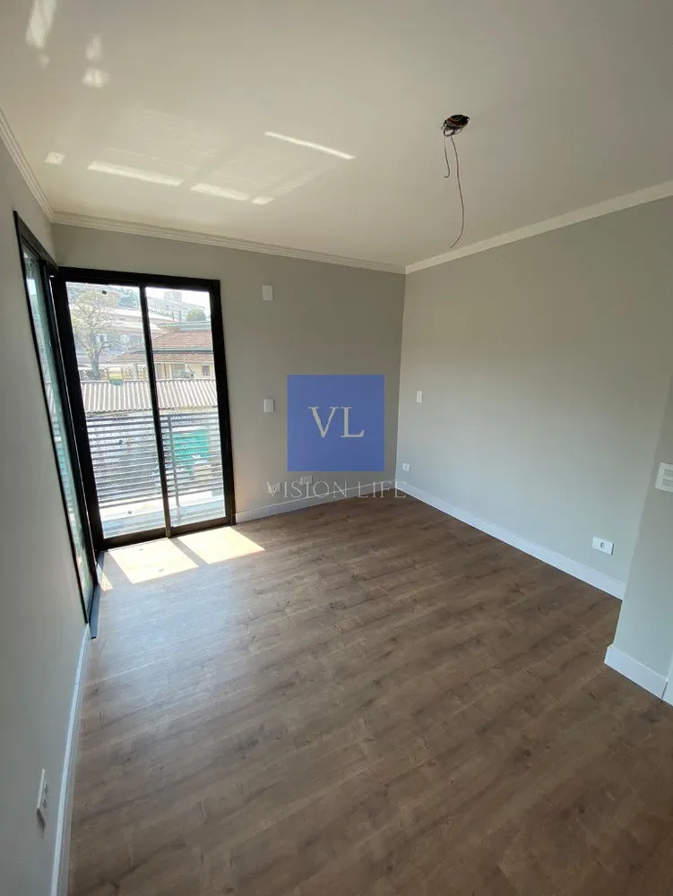 Casa, 3 quartos, 143 m² - Foto 1