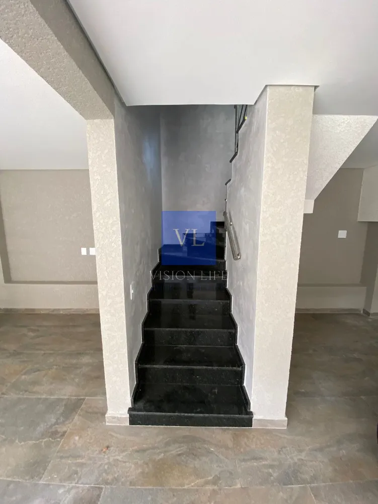Casa, 3 quartos, 143 m² - Foto 9