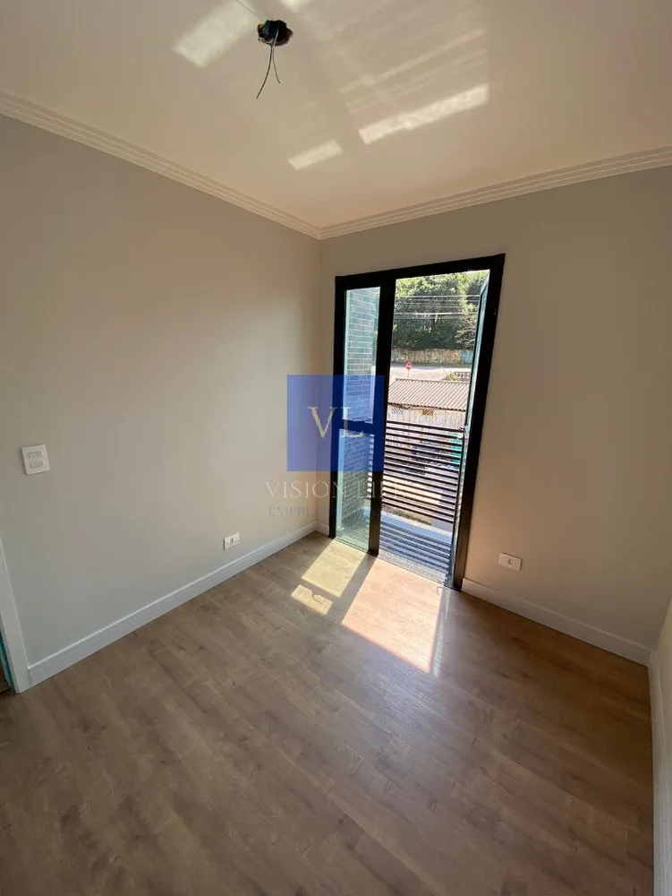 Casa, 3 quartos, 143 m² - Foto 4