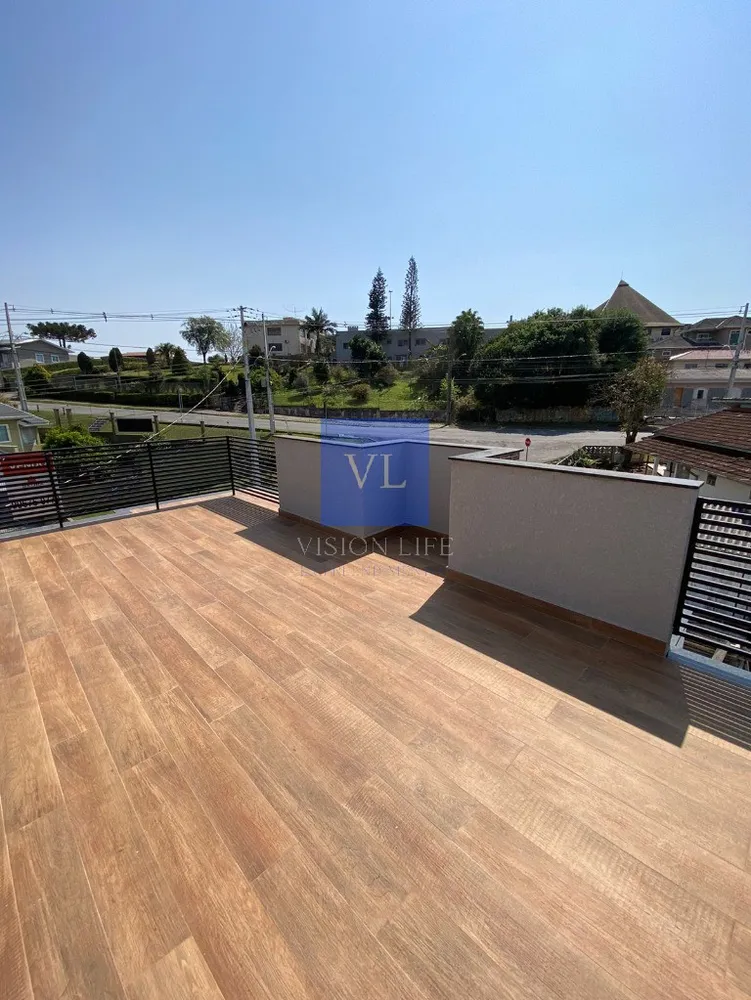 Casa, 3 quartos, 143 m² - Foto 5