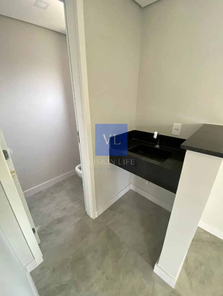 Casa, 3 quartos, 143 m² - Foto 11