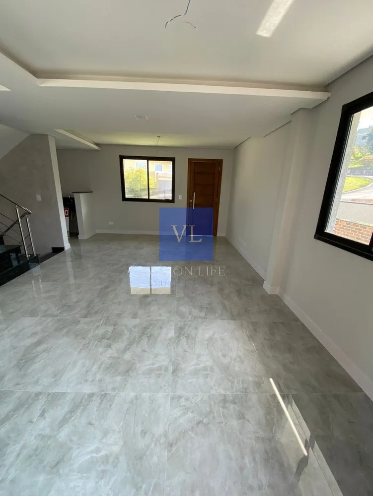 Casa, 3 quartos, 143 m² - Foto 2