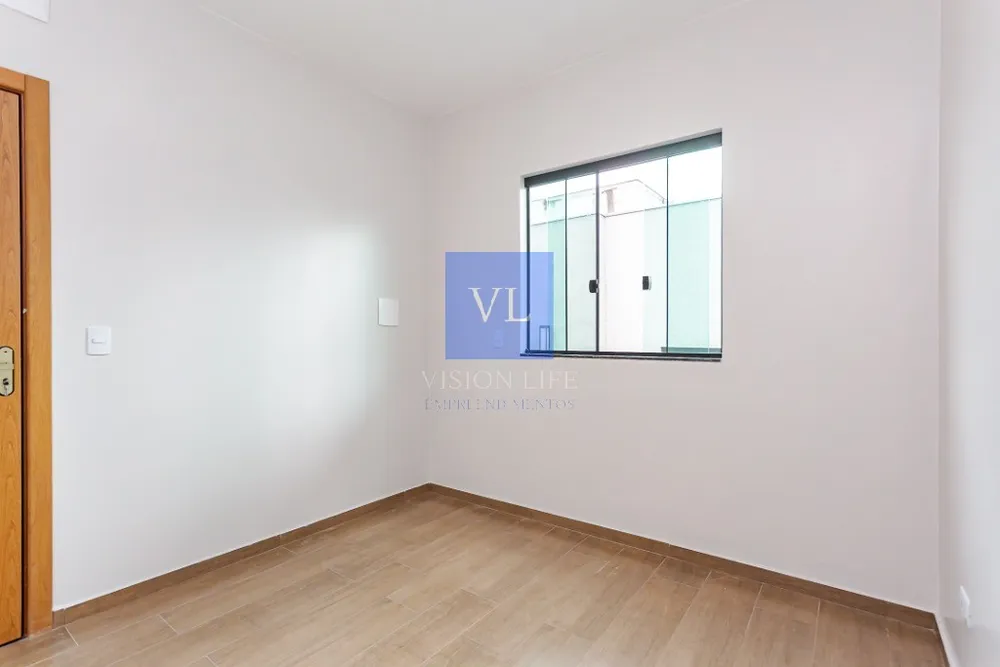 Casa, 2 quartos, 80 m² - Foto 8