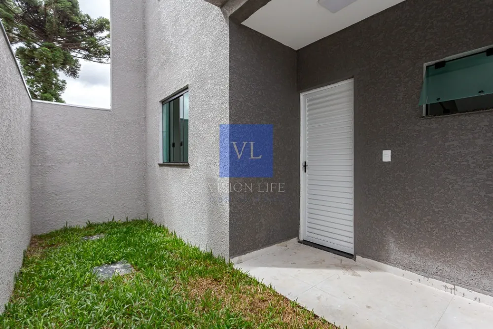 Casa, 2 quartos, 80 m² - Foto 6