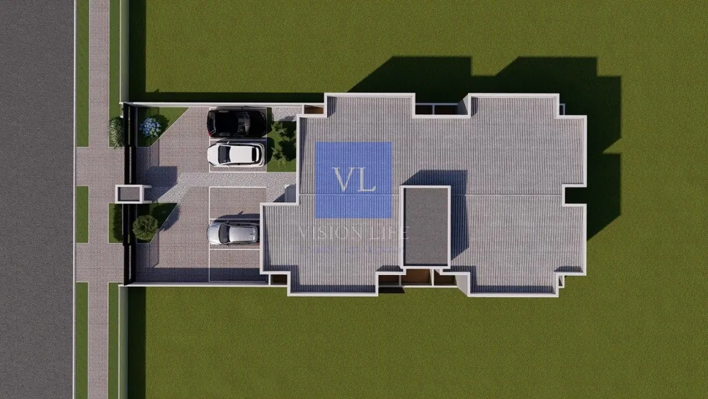 Kitnet-Studio, 29 m² - Foto 6