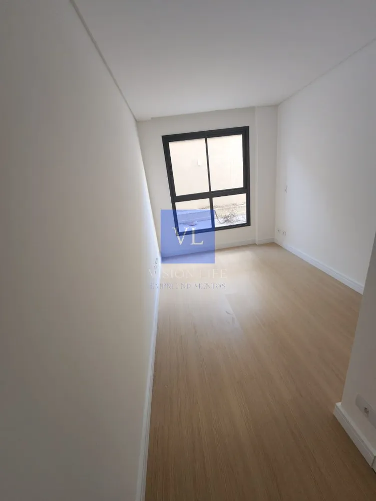 Apartamento, 3 quartos, 81 m² - Foto 10