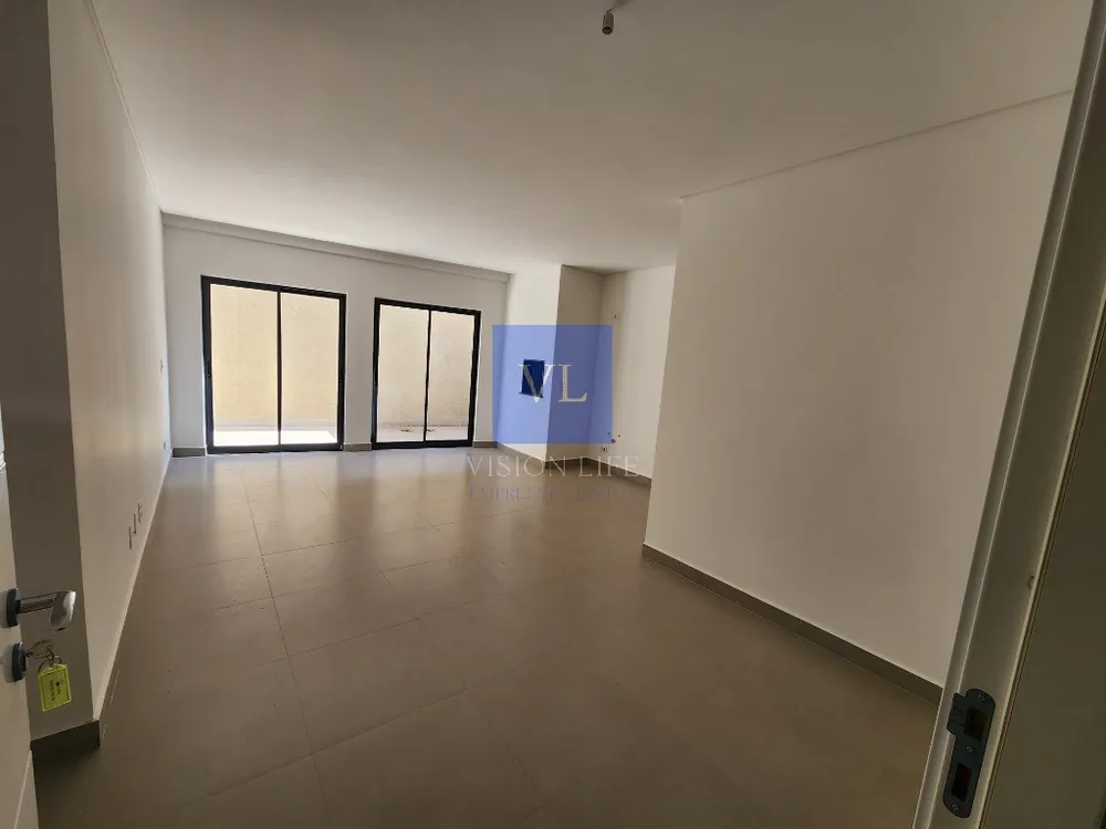 Apartamento, 3 quartos, 81 m² - Foto 2