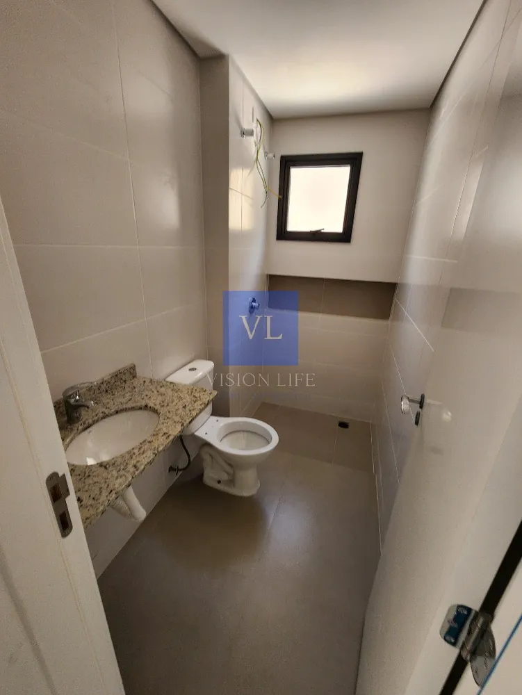 Apartamento, 3 quartos, 81 m² - Foto 9