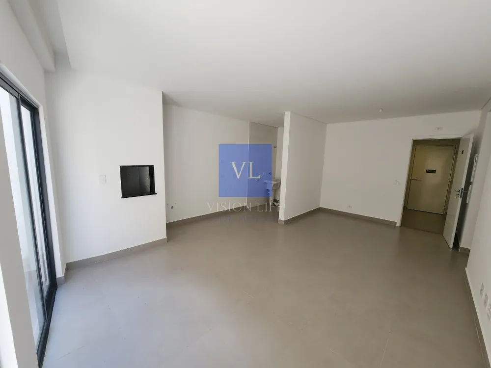 Apartamento, 3 quartos, 81 m² - Foto 3