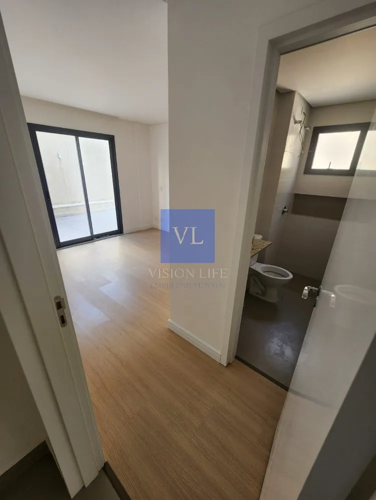 Apartamento, 3 quartos, 81 m² - Foto 8