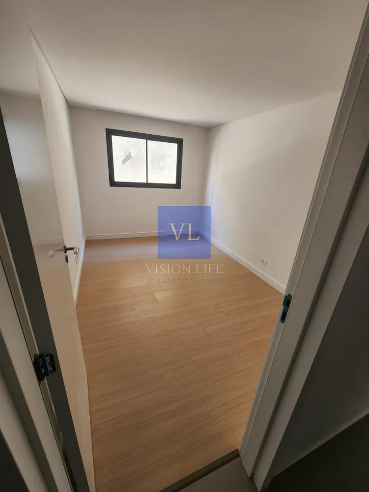 Apartamento, 3 quartos, 81 m² - Foto 11