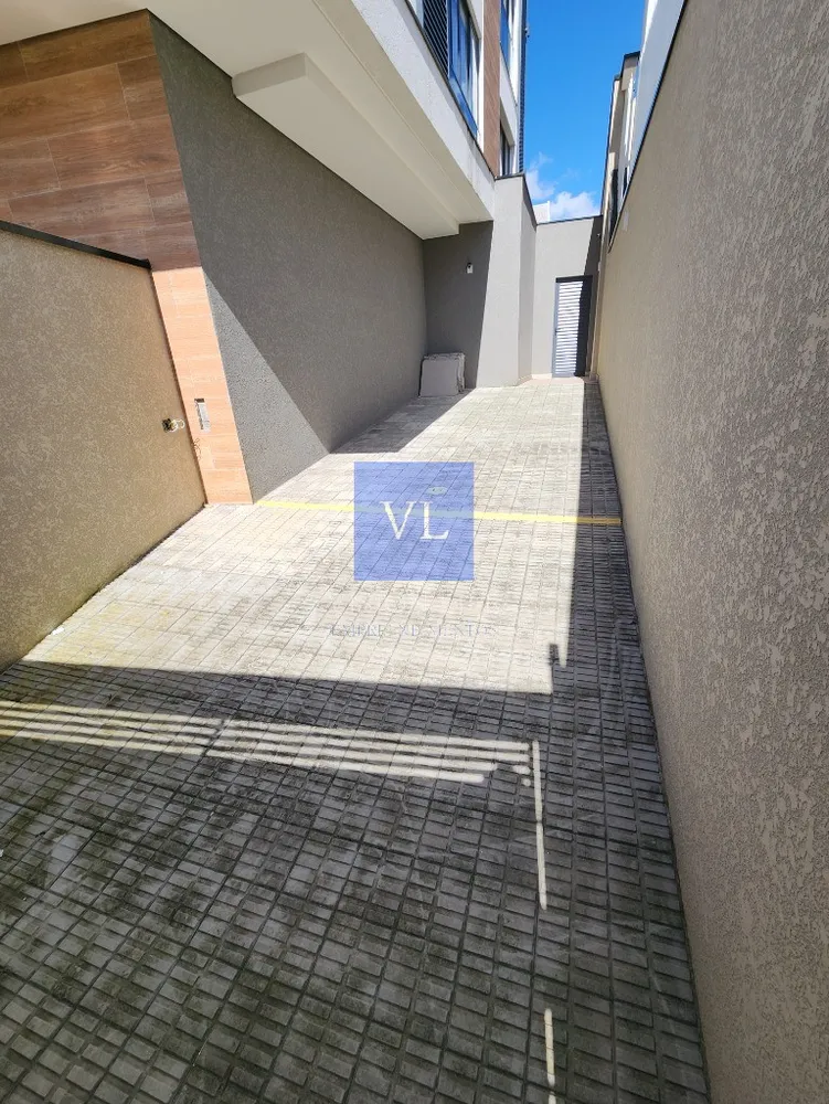 Apartamento, 3 quartos, 81 m² - Foto 12