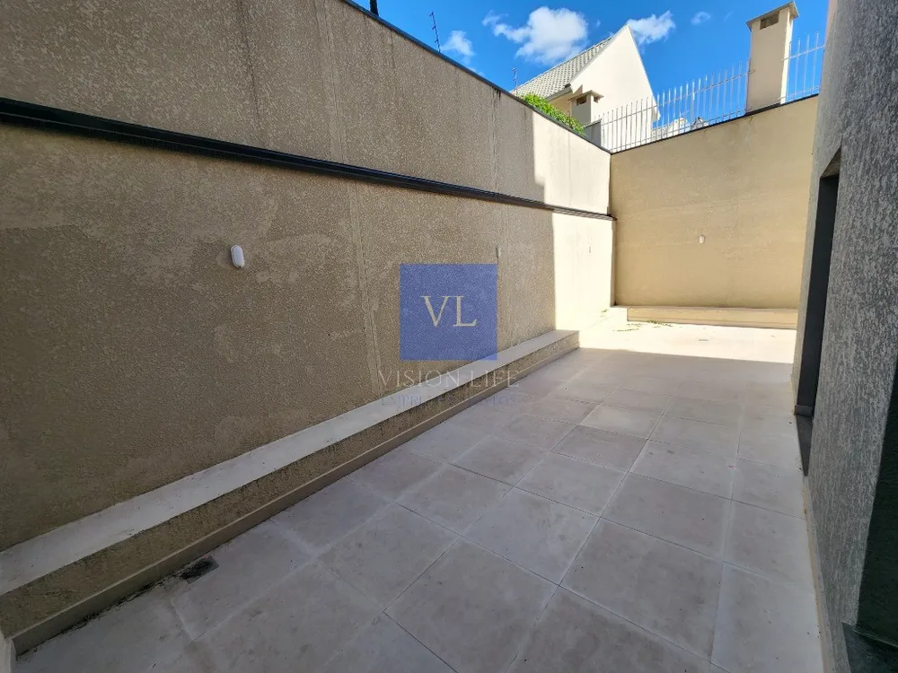 Apartamento, 3 quartos, 81 m² - Foto 6