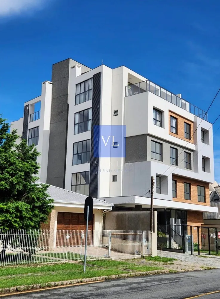 Apartamento, 3 quartos, 81 m² - Foto 15
