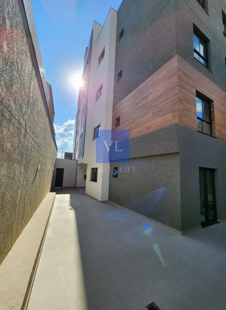 Apartamento, 3 quartos, 81 m² - Foto 16