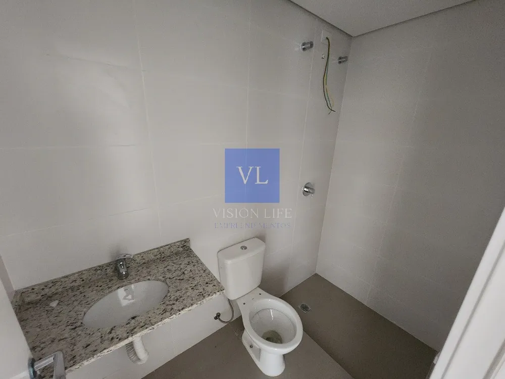 Apartamento, 3 quartos, 81 m² - Foto 7