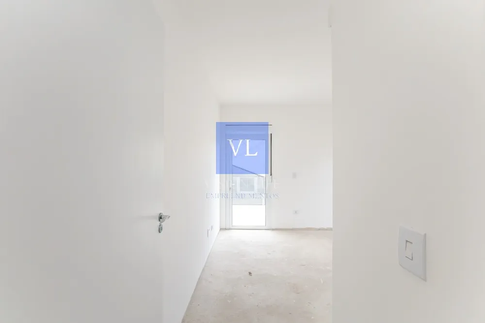 Casa, 4 quartos, 231 m² - Foto 9