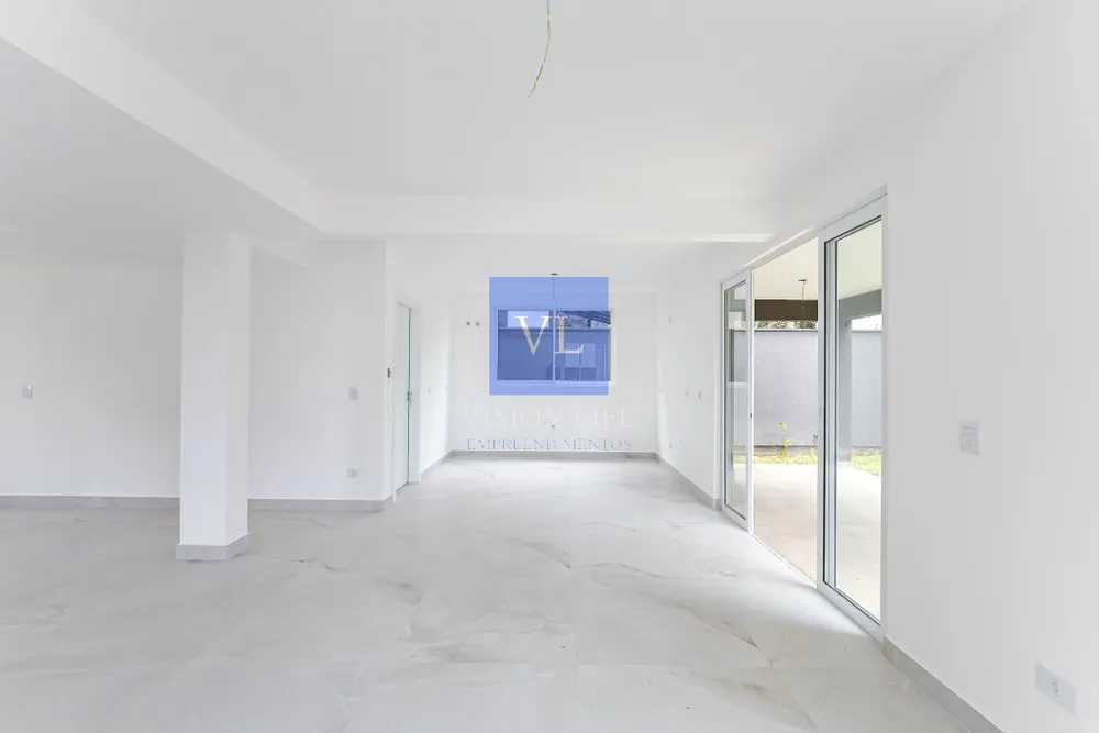 Casa, 4 quartos, 231 m² - Foto 5