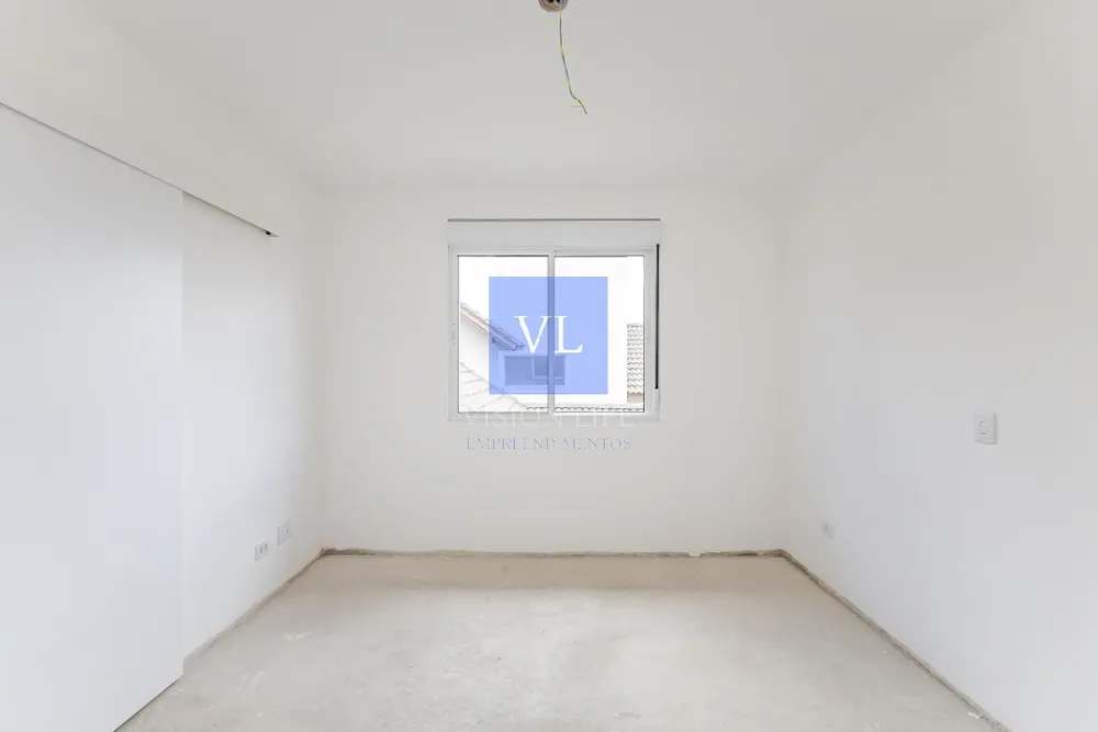 Casa, 4 quartos, 231 m² - Foto 6