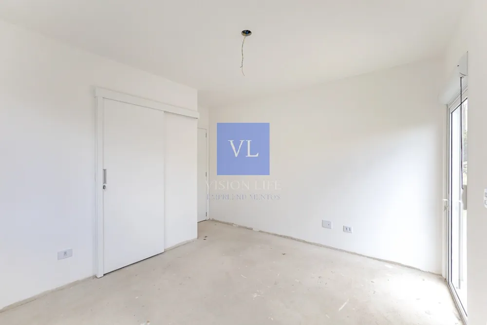 Casa, 4 quartos, 231 m² - Foto 10