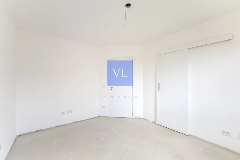 Casa, 4 quartos, 231 m² - Foto 7