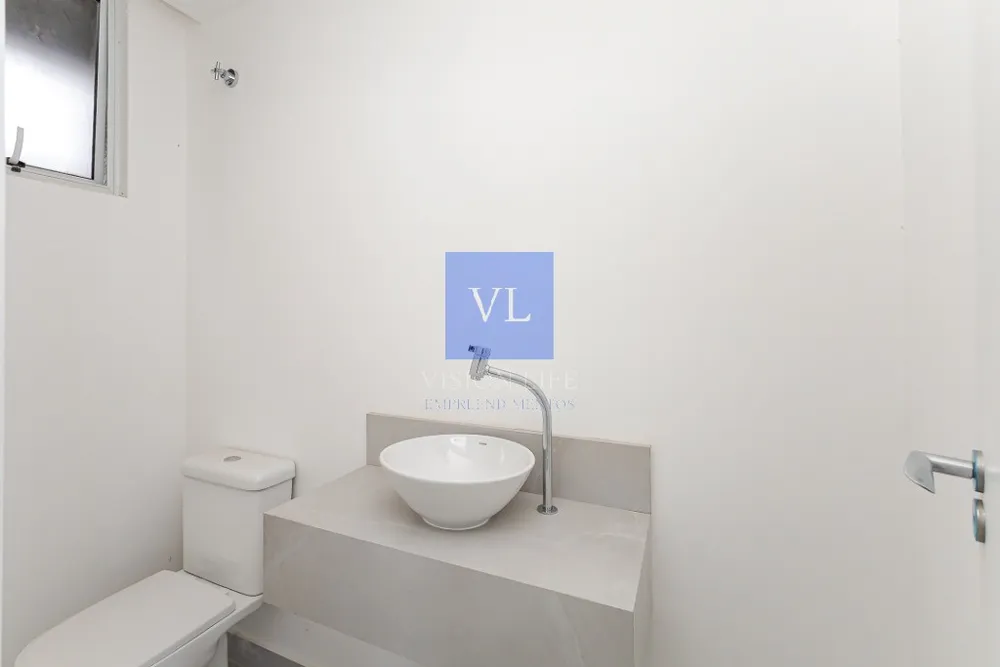Casa, 4 quartos, 231 m² - Foto 12