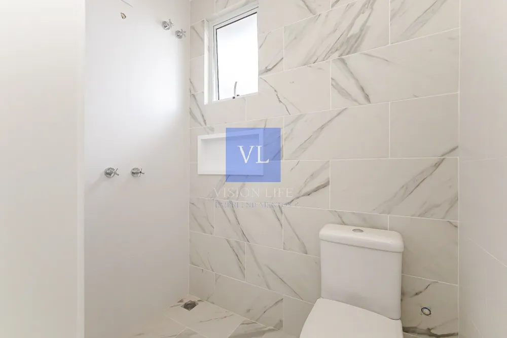 Casa, 4 quartos, 231 m² - Foto 8