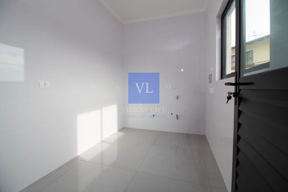 Casa, 3 quartos, 161 m² - Foto 2