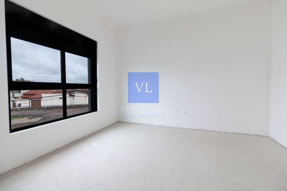 Casa, 3 quartos, 161 m² - Foto 3