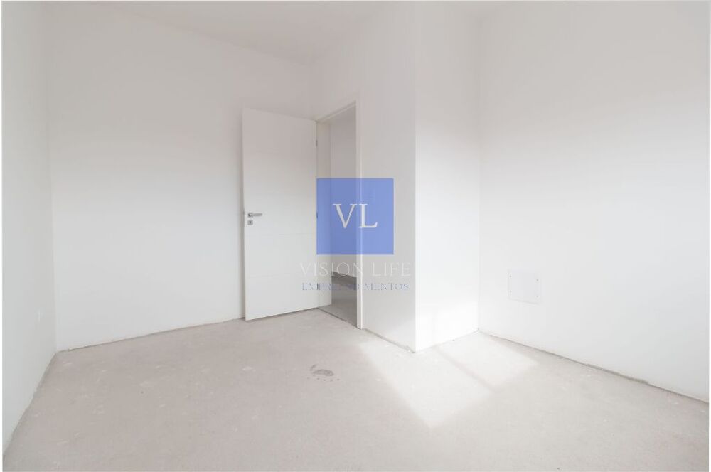 Casa, 3 quartos, 161 m² - Foto 4