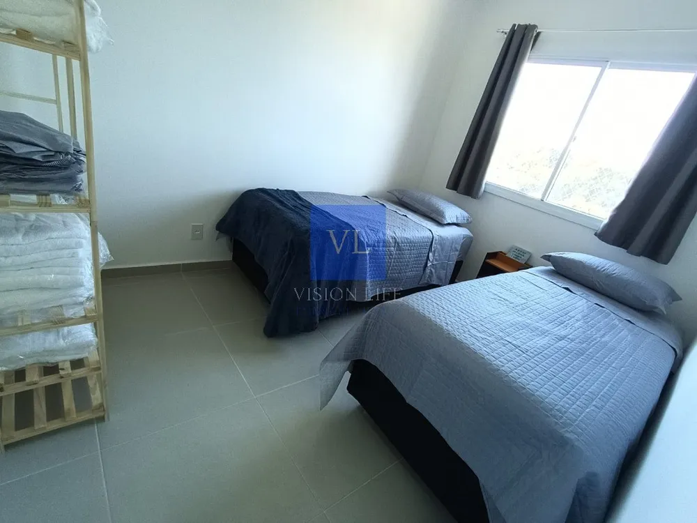 Apartamento, 2 quartos, 49 m² - Foto 9