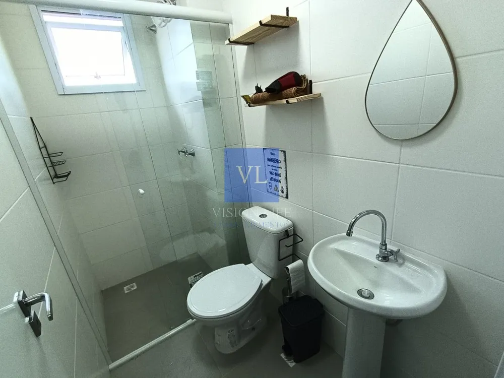 Apartamento, 2 quartos, 49 m² - Foto 8