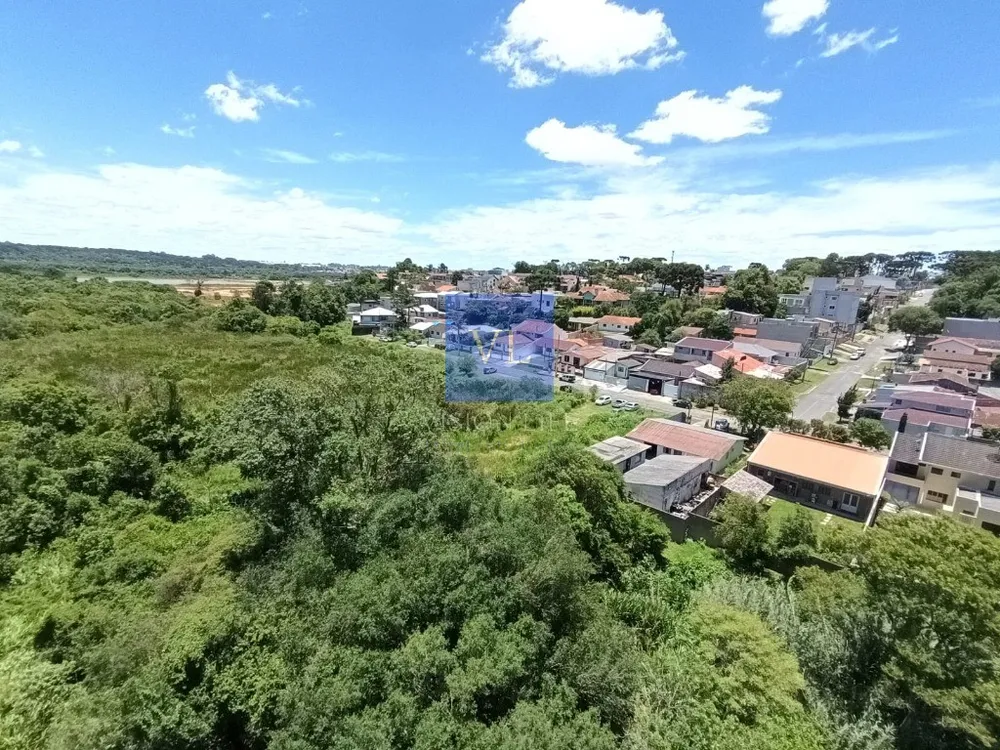 Apartamento, 2 quartos, 49 m² - Foto 10