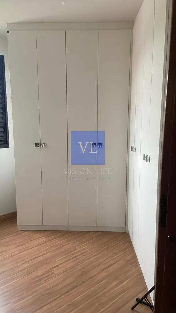 Apartamento, 3 quartos, 60 m² - Foto 11