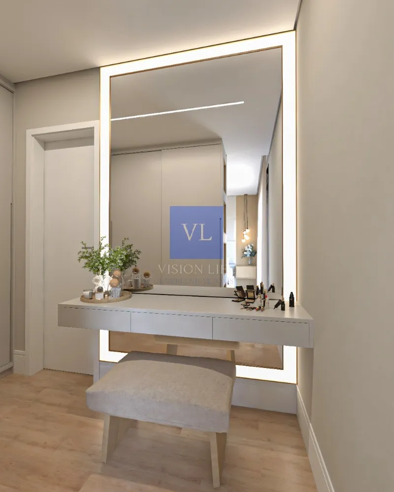 Casa, 3 quartos, 144 m² - Foto 7